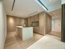 St. Thomas Suites (D9), Condominium #565065021